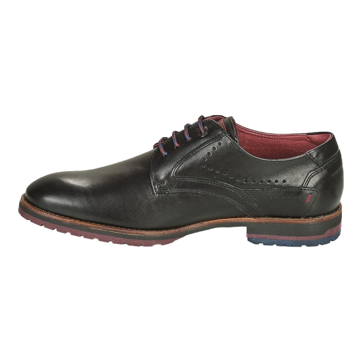 Fluchos - Ciclope F0958