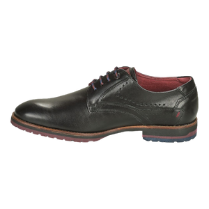 Fluchos - Ciclope F0958