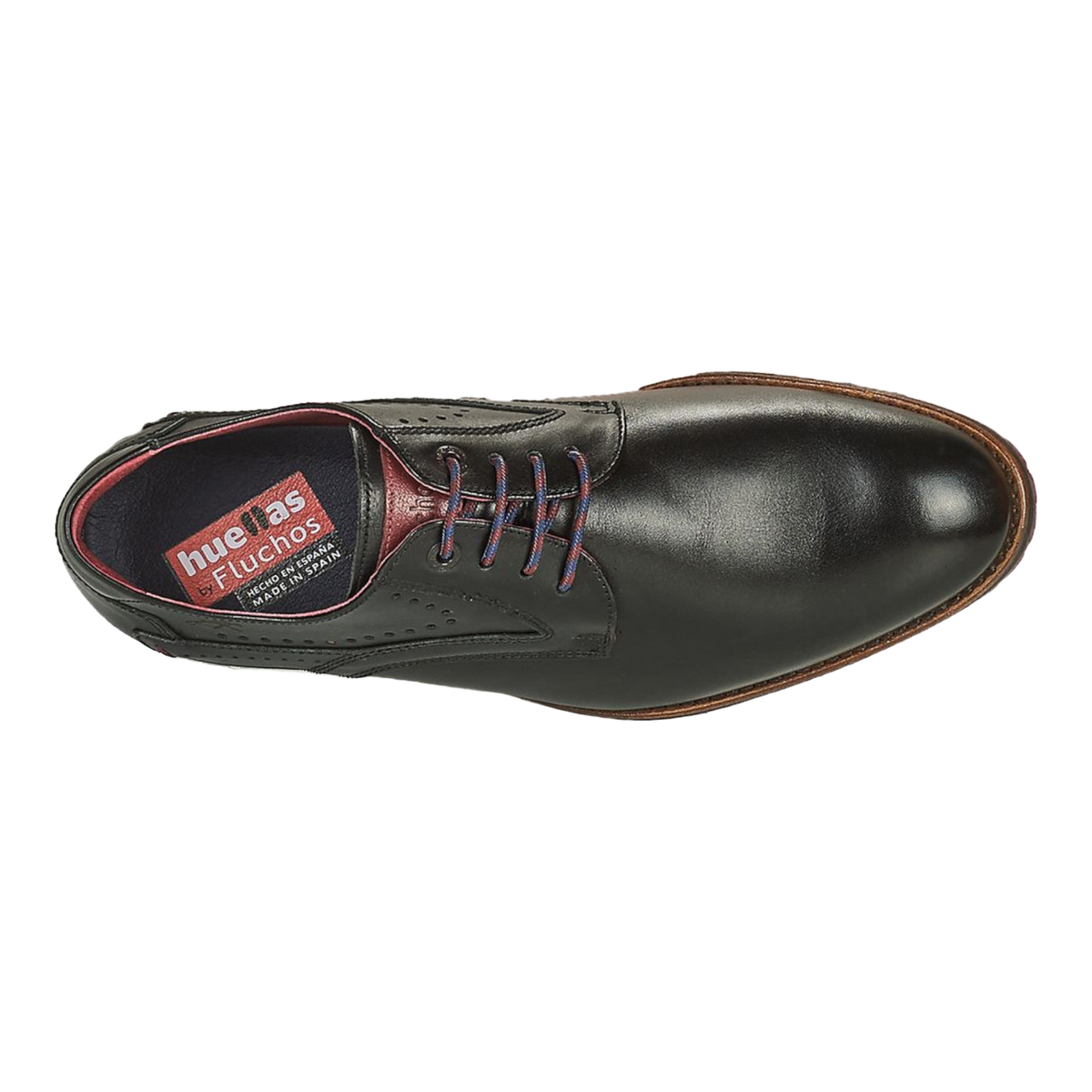 Fluchos - Ciclope F0958