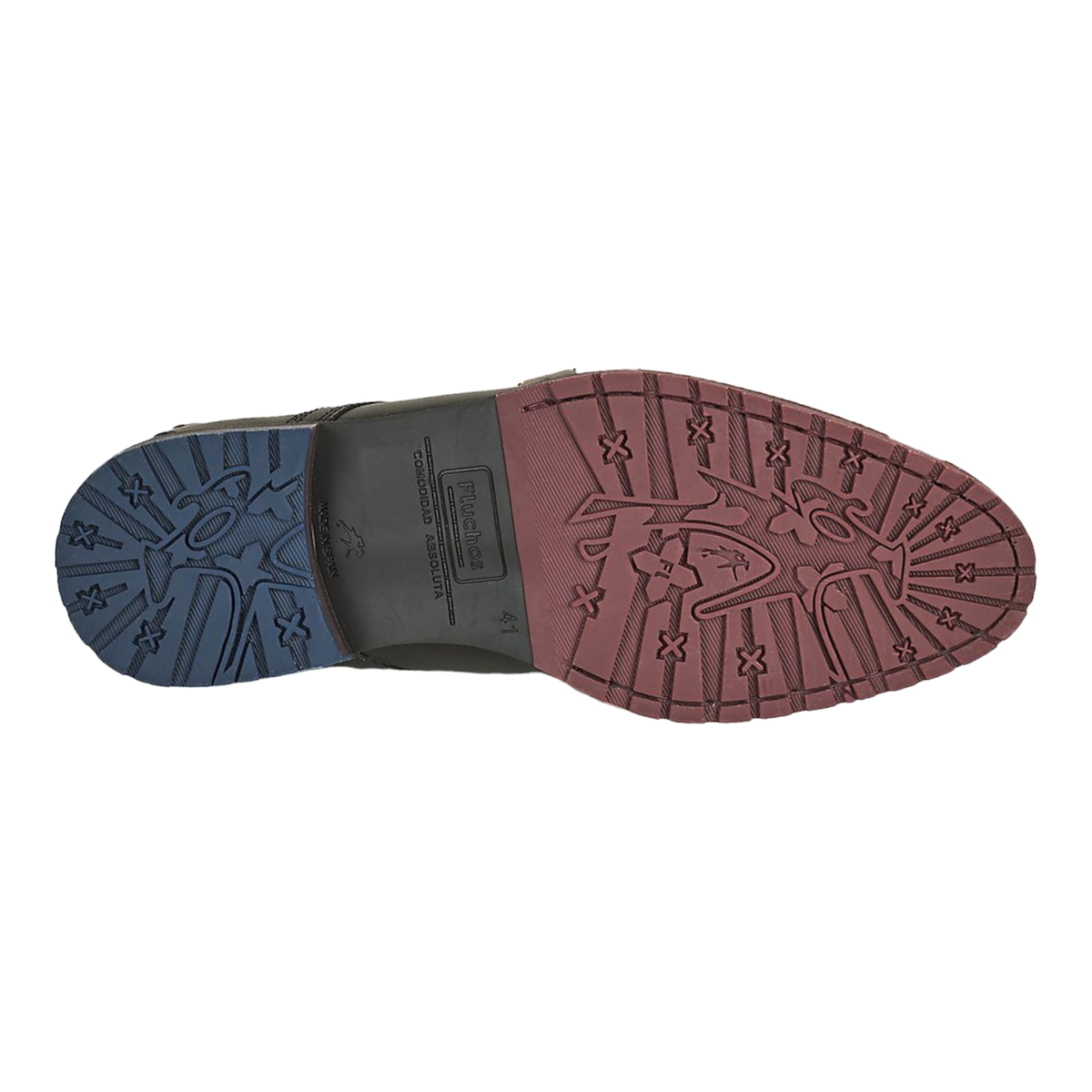 Fluchos - Ciclope F0958