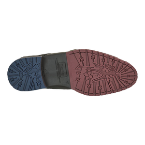 Fluchos - Ciclope F0958