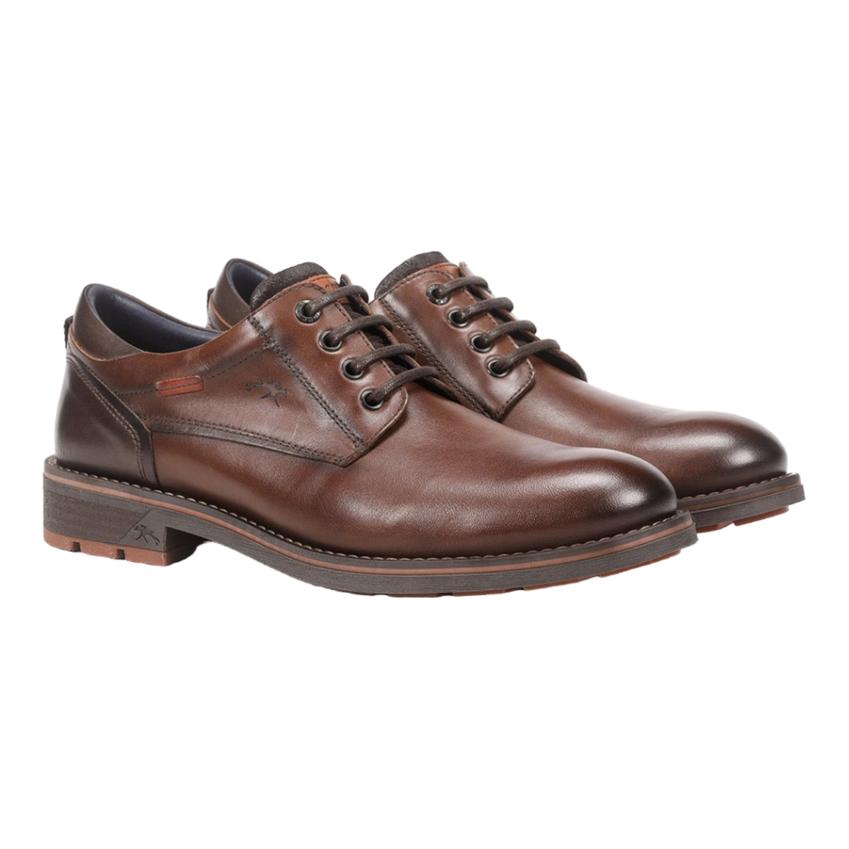 Fluchos - Terry F1340