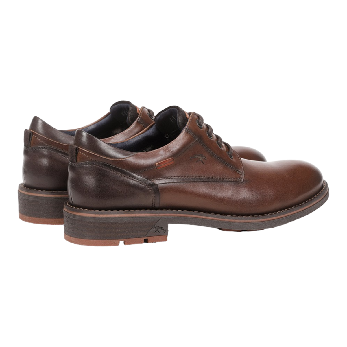 Fluchos - Terry F1340