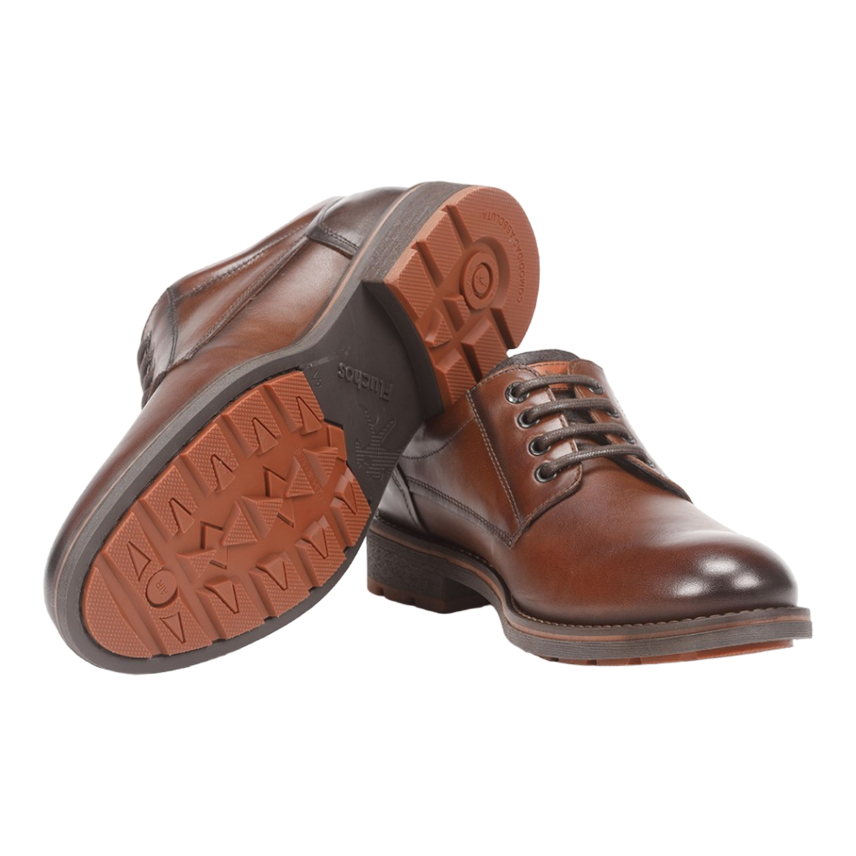 Fluchos - Terry F1340