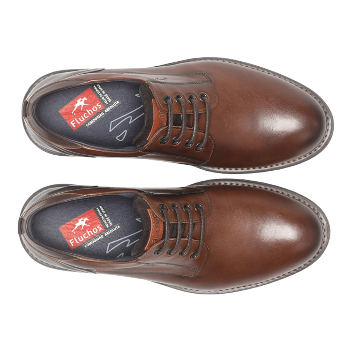 Fluchos - Terry F1340