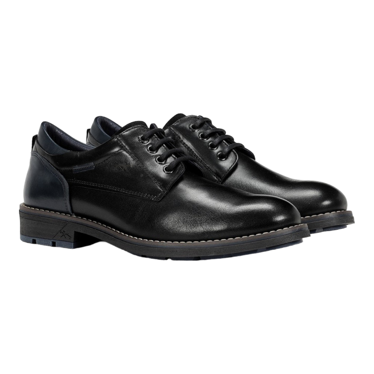 Fluchos - Terry F1340