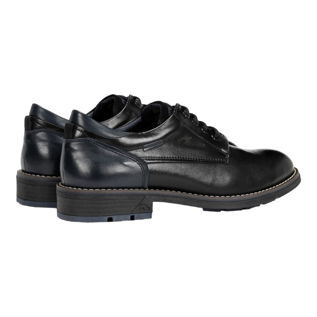 Fluchos - Terry F1340