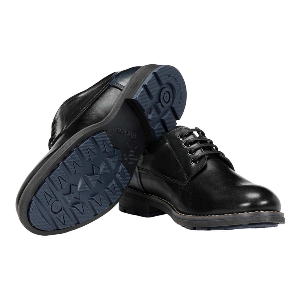 Fluchos - Terry F1340