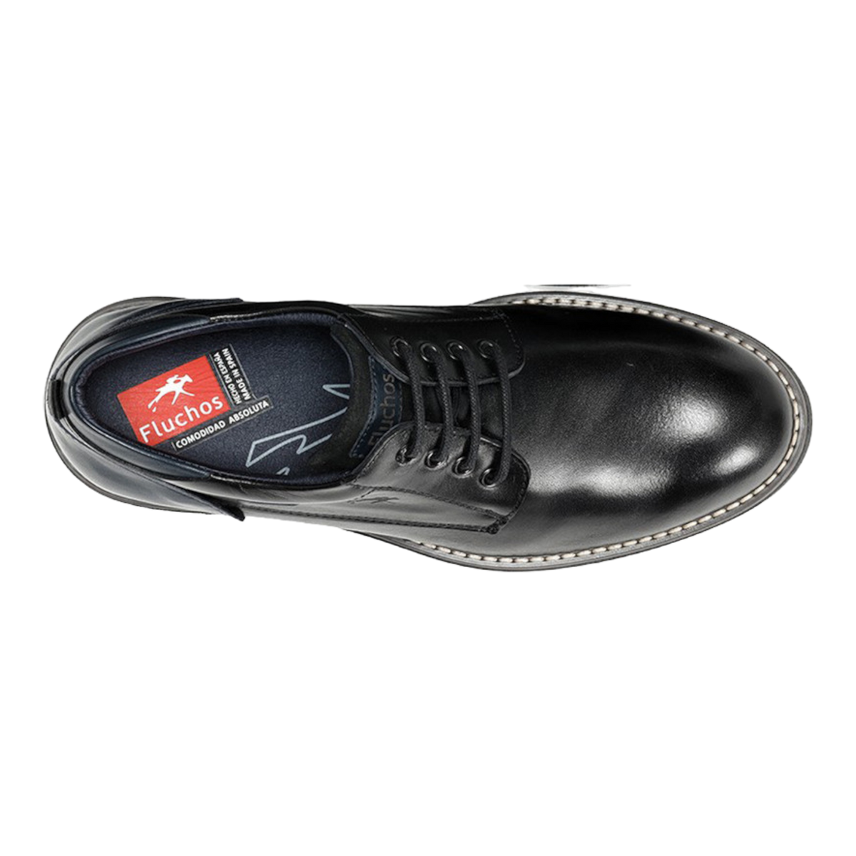 Fluchos - Terry F1340