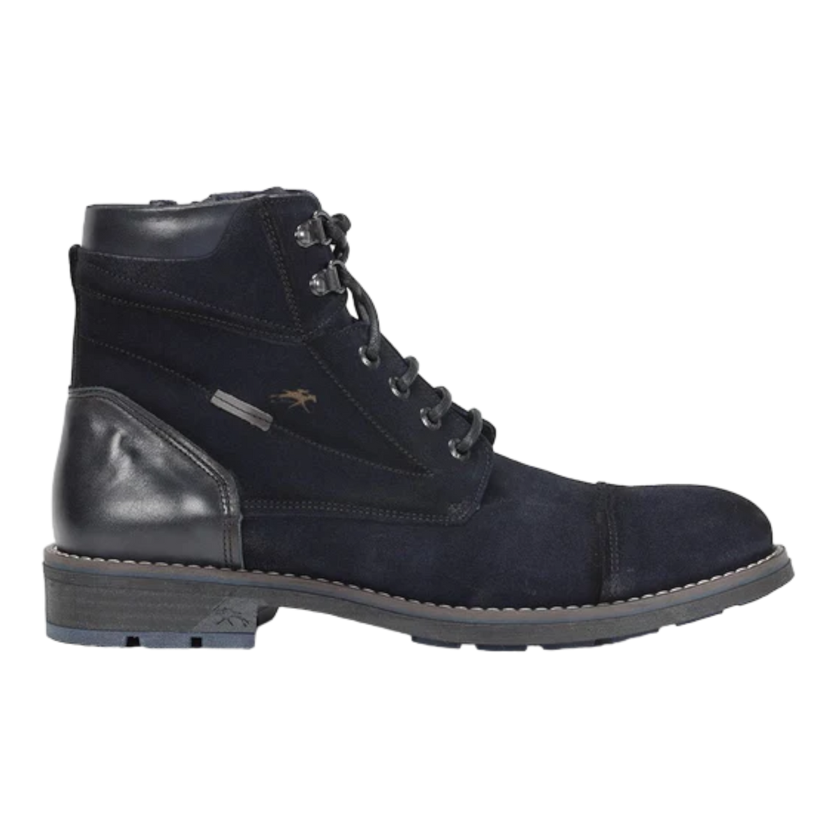 Fluchos - Terry F1342