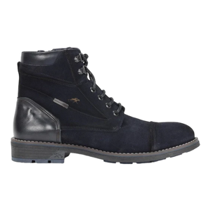 Fluchos - Terry F1342