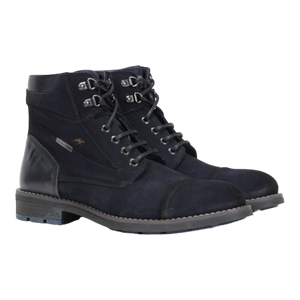 Fluchos - Terry F1342