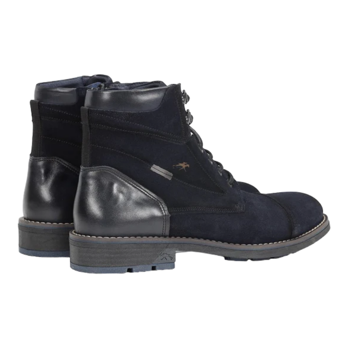 Fluchos - Terry F1342