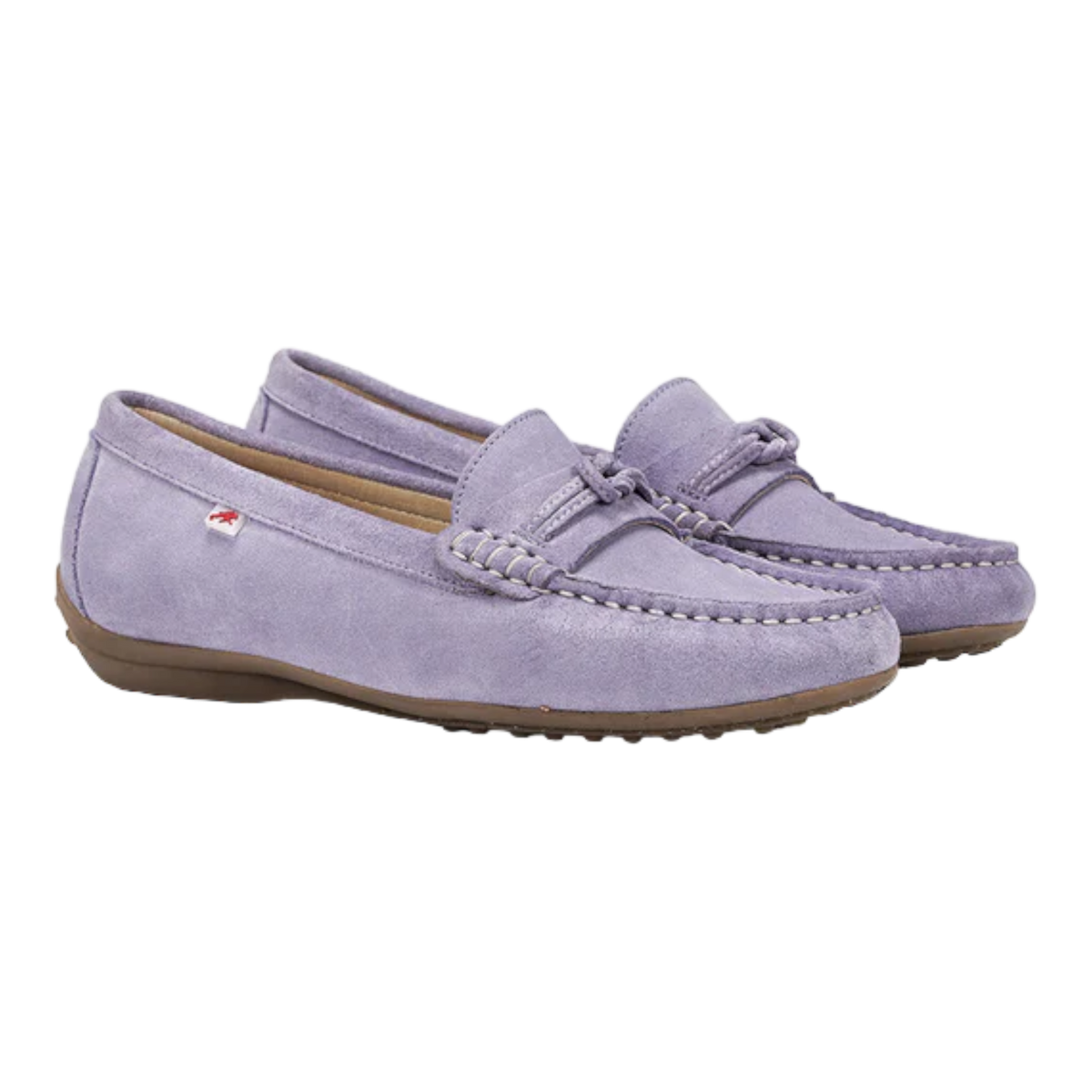 Fluchos - Bruni F1429