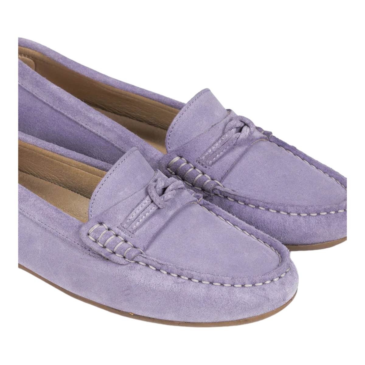 Fluchos - Bruni F1429