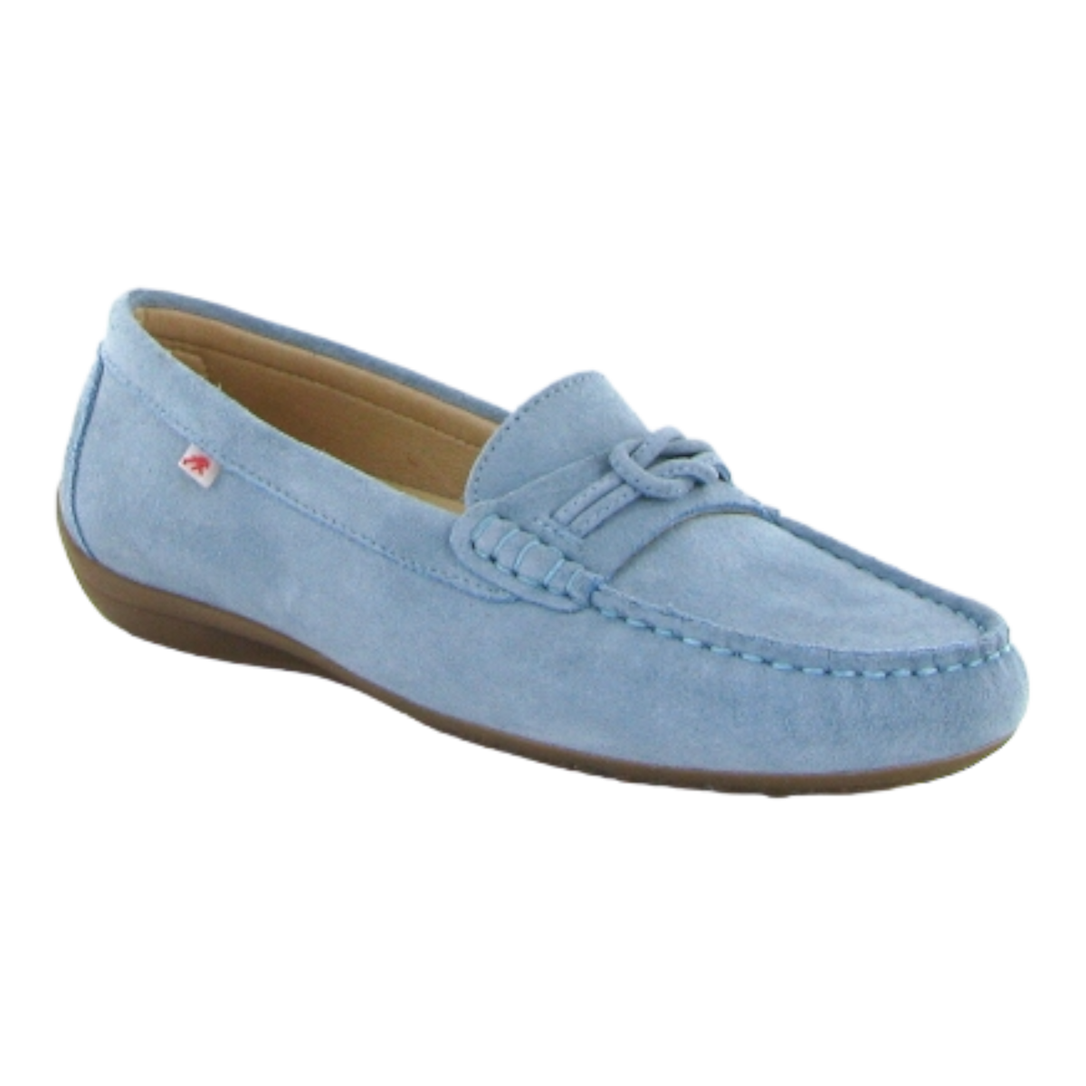 Fluchos - Bruni F1429