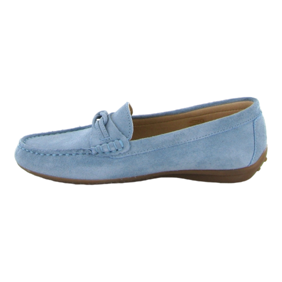 Fluchos - Bruni F1429