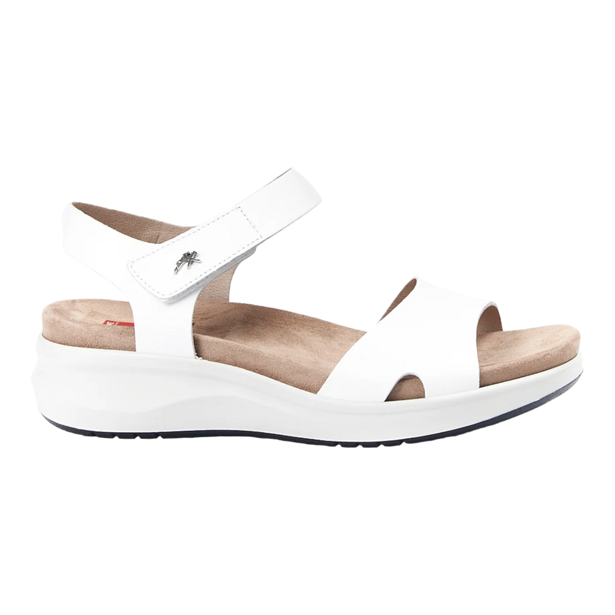 Fluchos - Yagon F1475