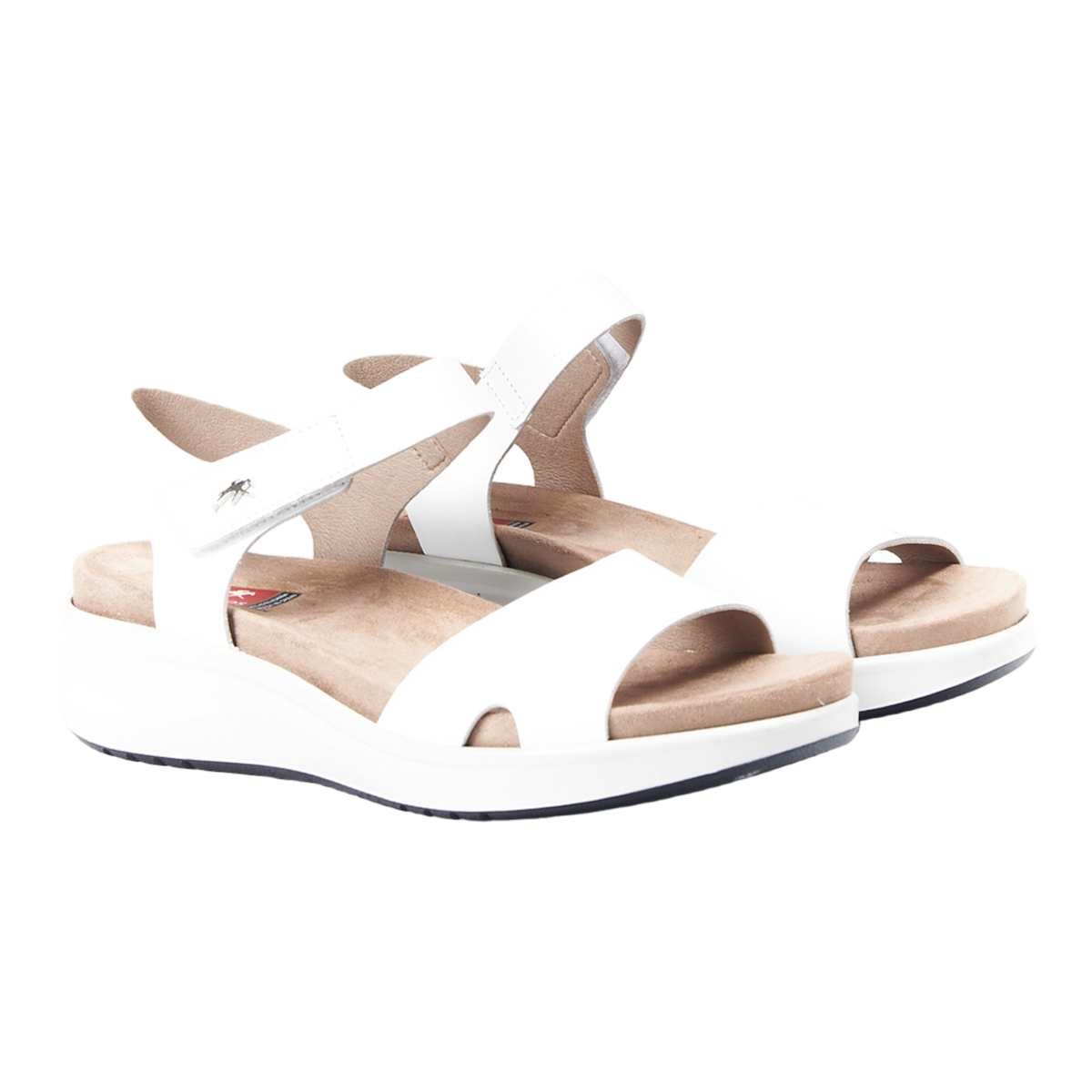 Fluchos - Yagon F1475