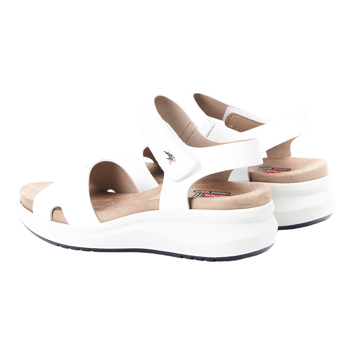 Fluchos - Yagon F1475