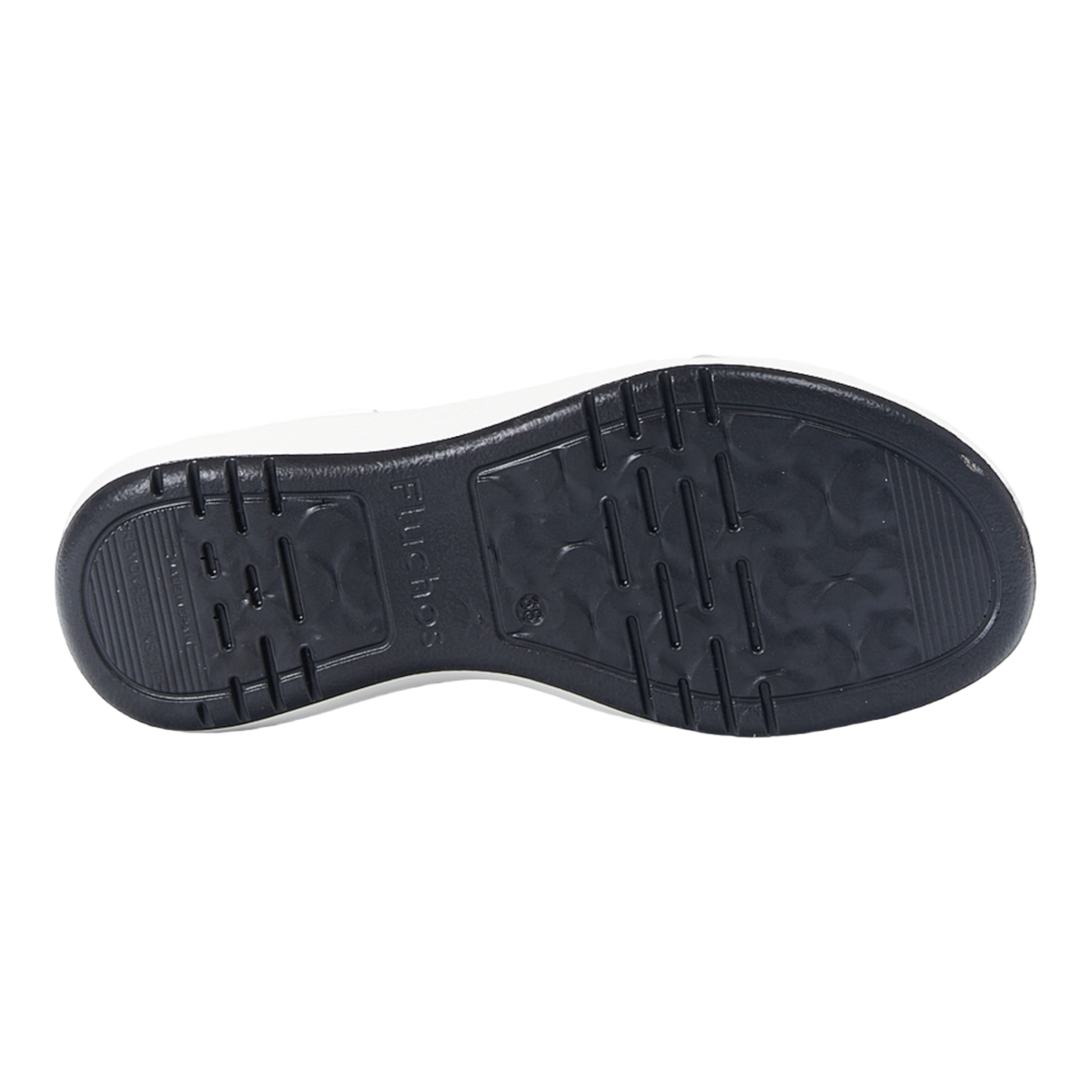 Fluchos - Yagon F1475