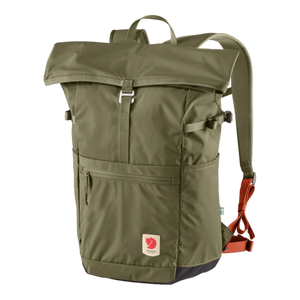 Fjällräven - High Coast Foldsack 24