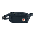 High Coast Hip Pack