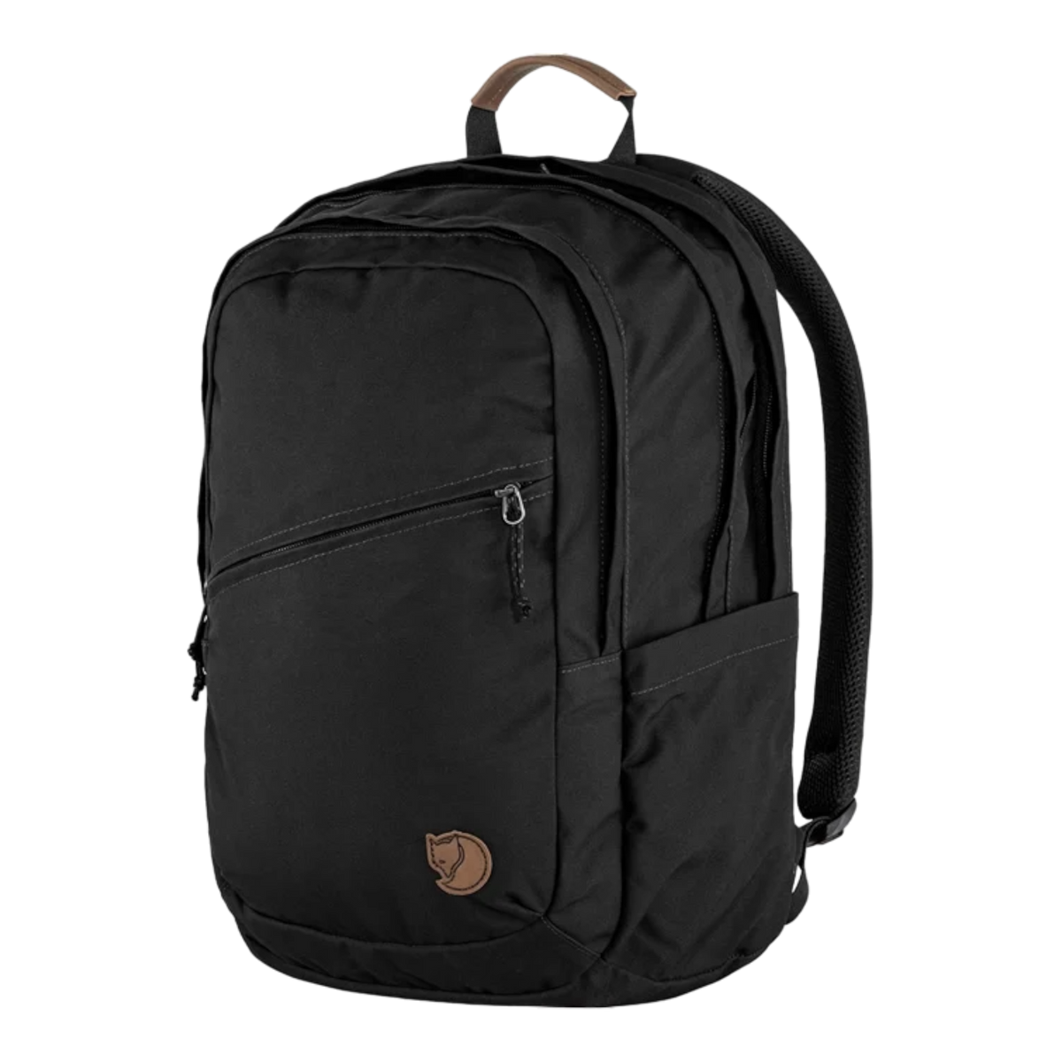 Fjällräven - Räven 28