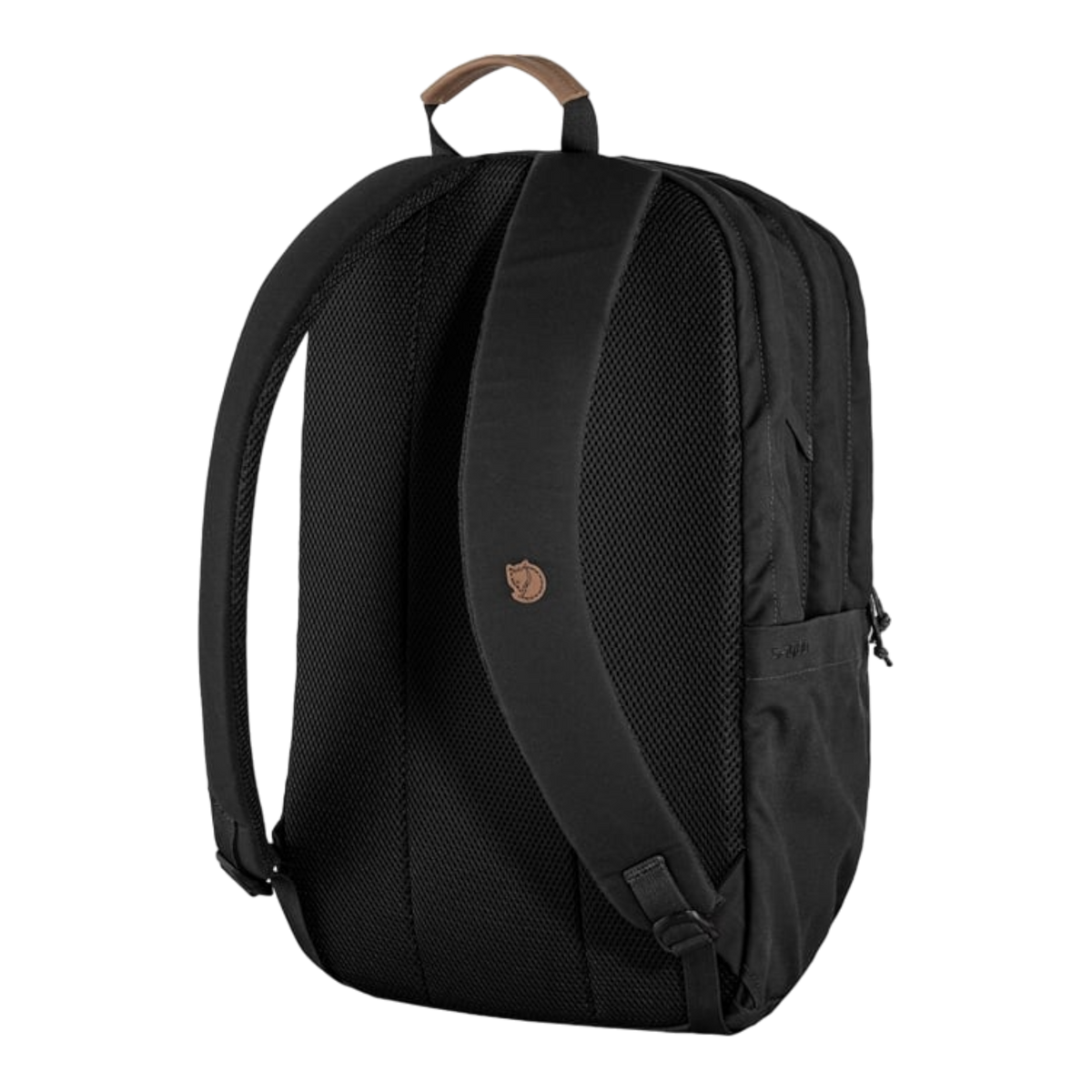 Fjällräven - Räven 28