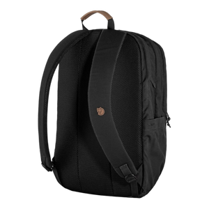 Fjällräven - Räven 28