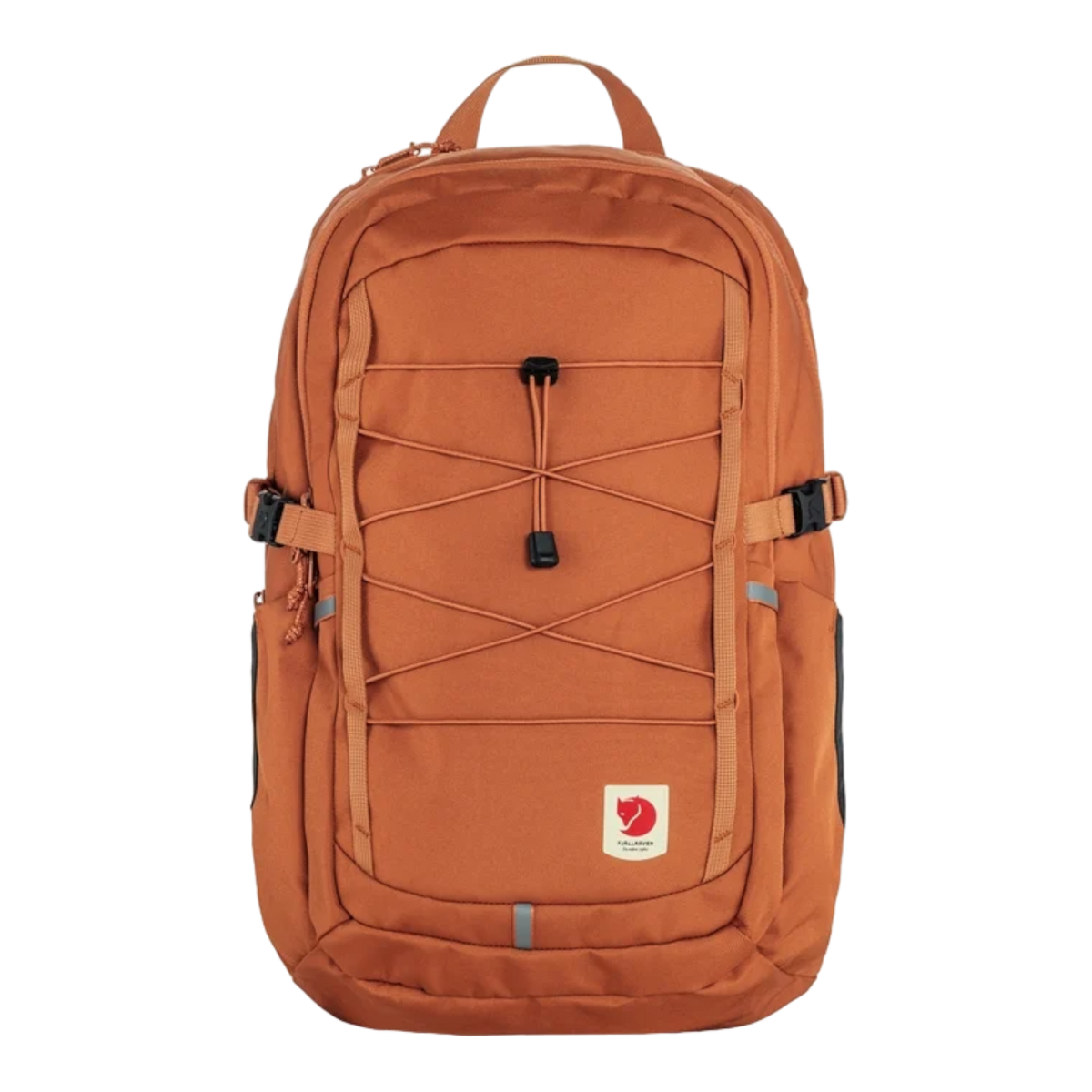 Fjällräven - Skule 28