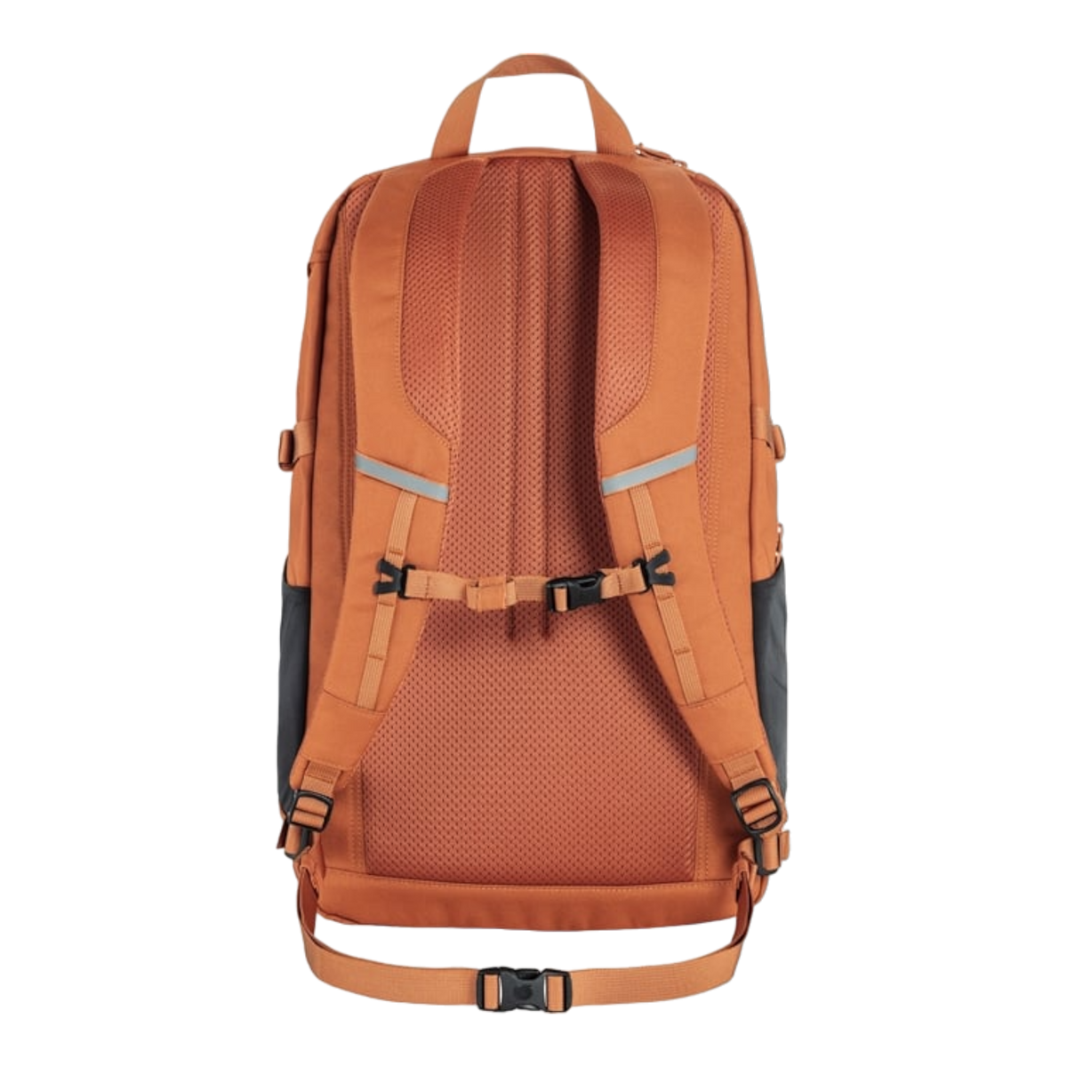 Fjällräven - Skule 28