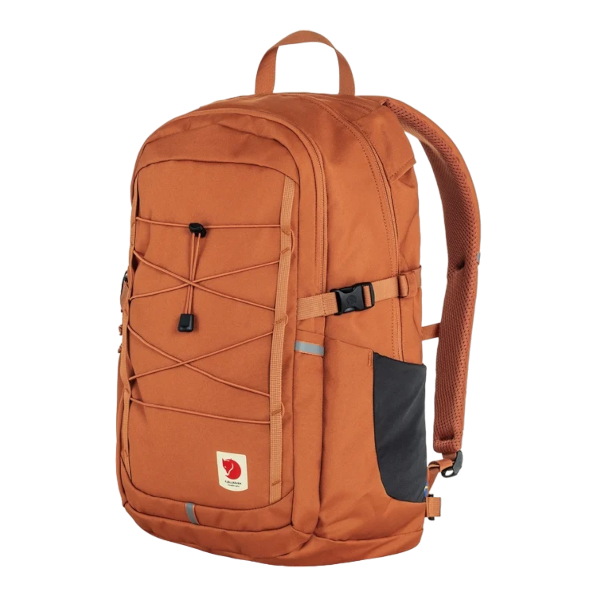 Fjällräven - Skule 28