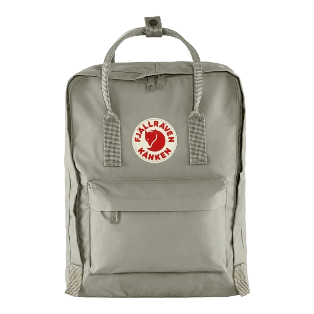 Fjällräven - Kånken