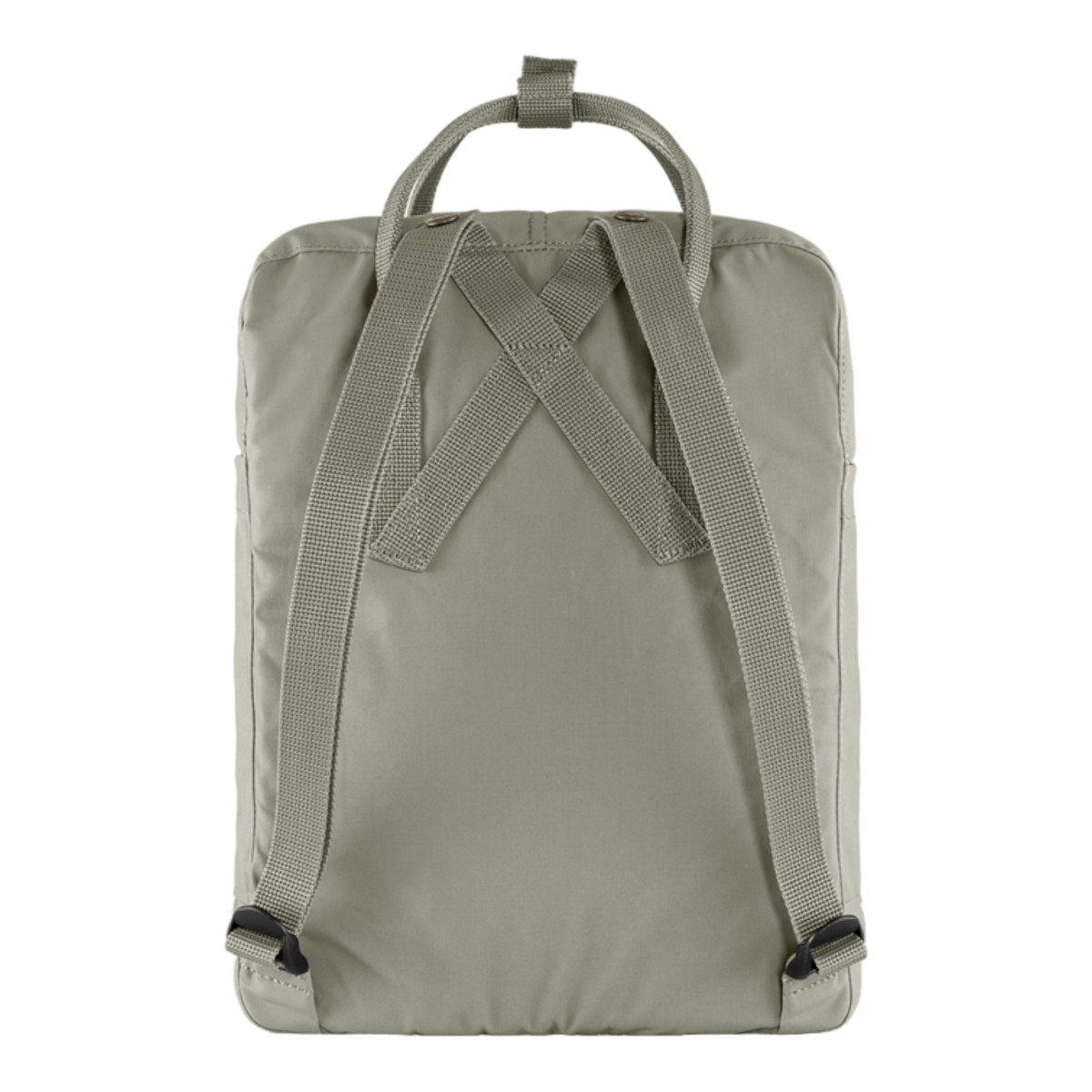 Fjällräven - Kånken