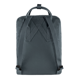 Fjällräven - Kånken