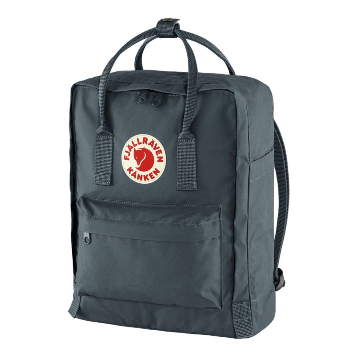 Fjällräven - Kånken