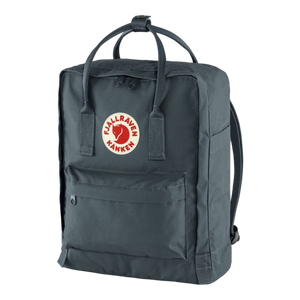 Fjällräven - Kånken