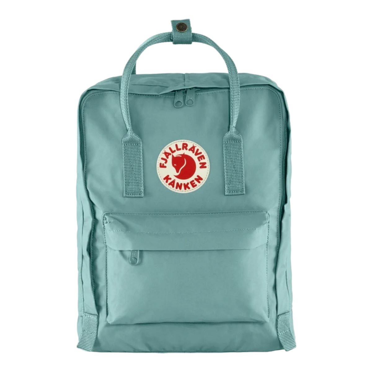 Fjällräven - Kånken