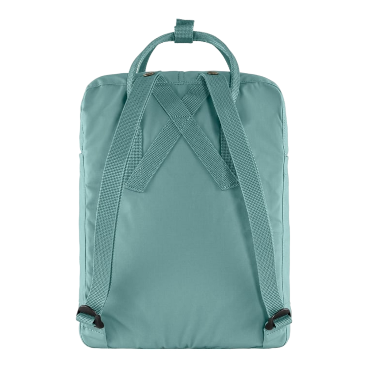 Fjällräven - Kånken