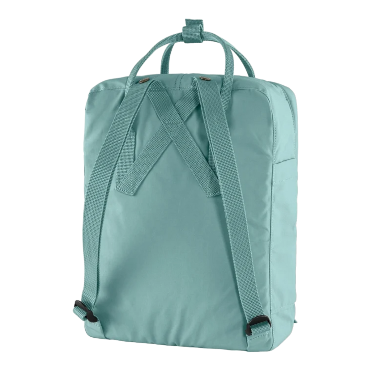 Fjällräven - Kånken