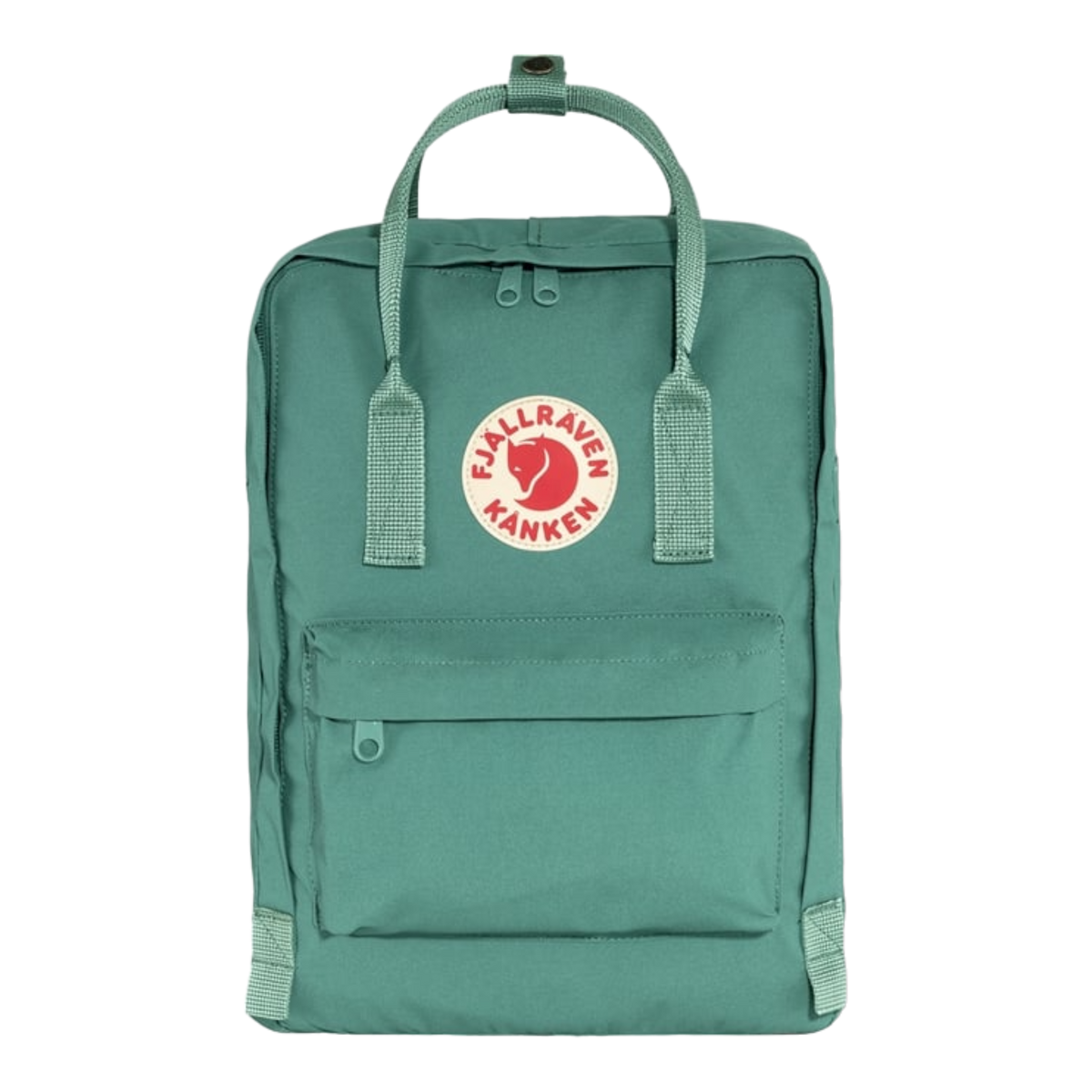 Fjällräven - Kånken