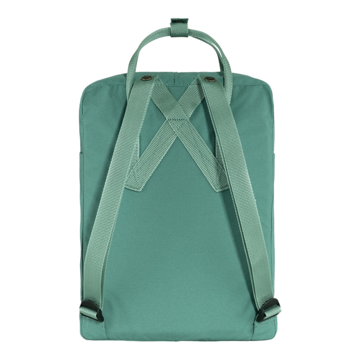 Fjällräven - Kånken