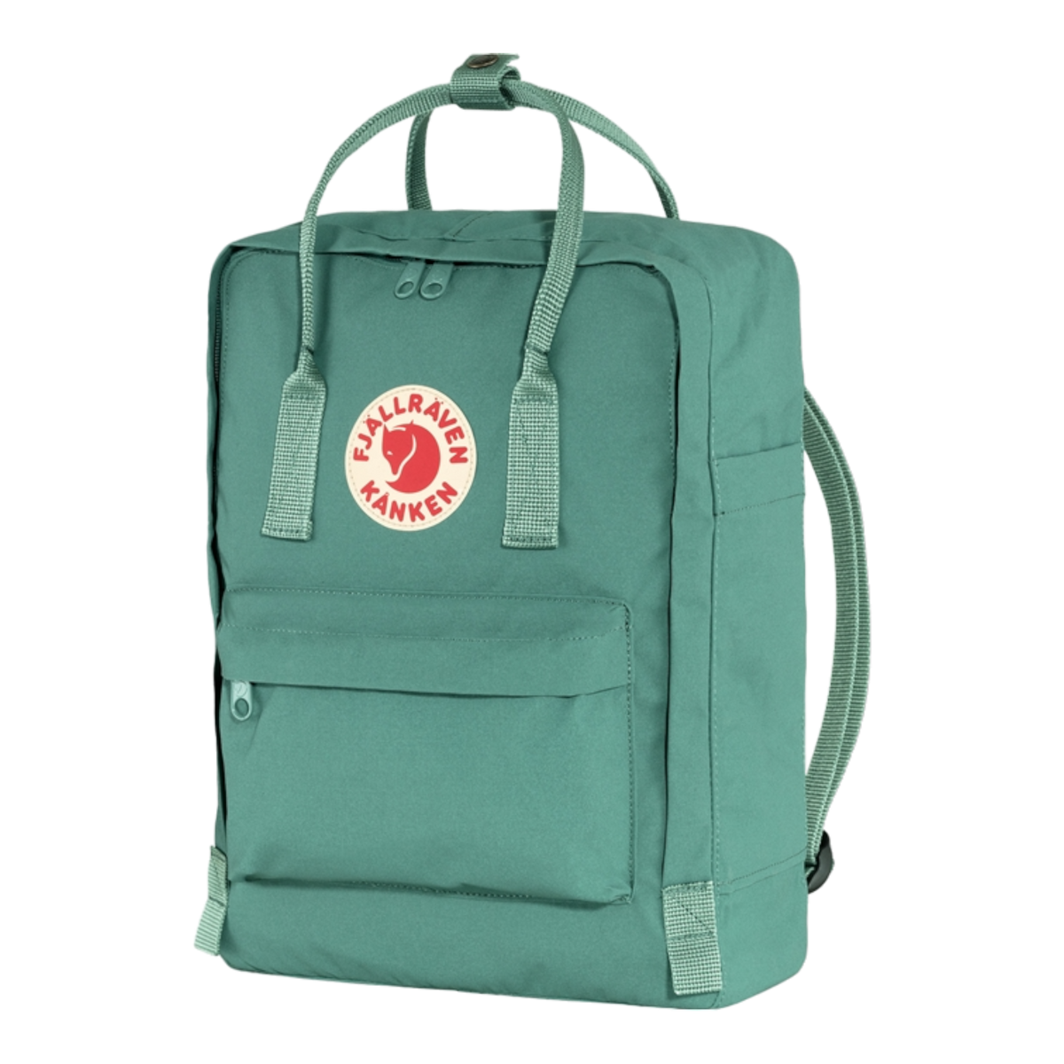 Fjällräven - Kånken