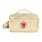 Kånken Hip Pack