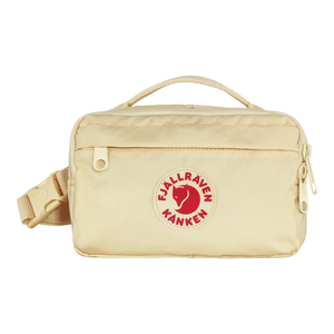 Fjällräven - Kånken Hip Pack