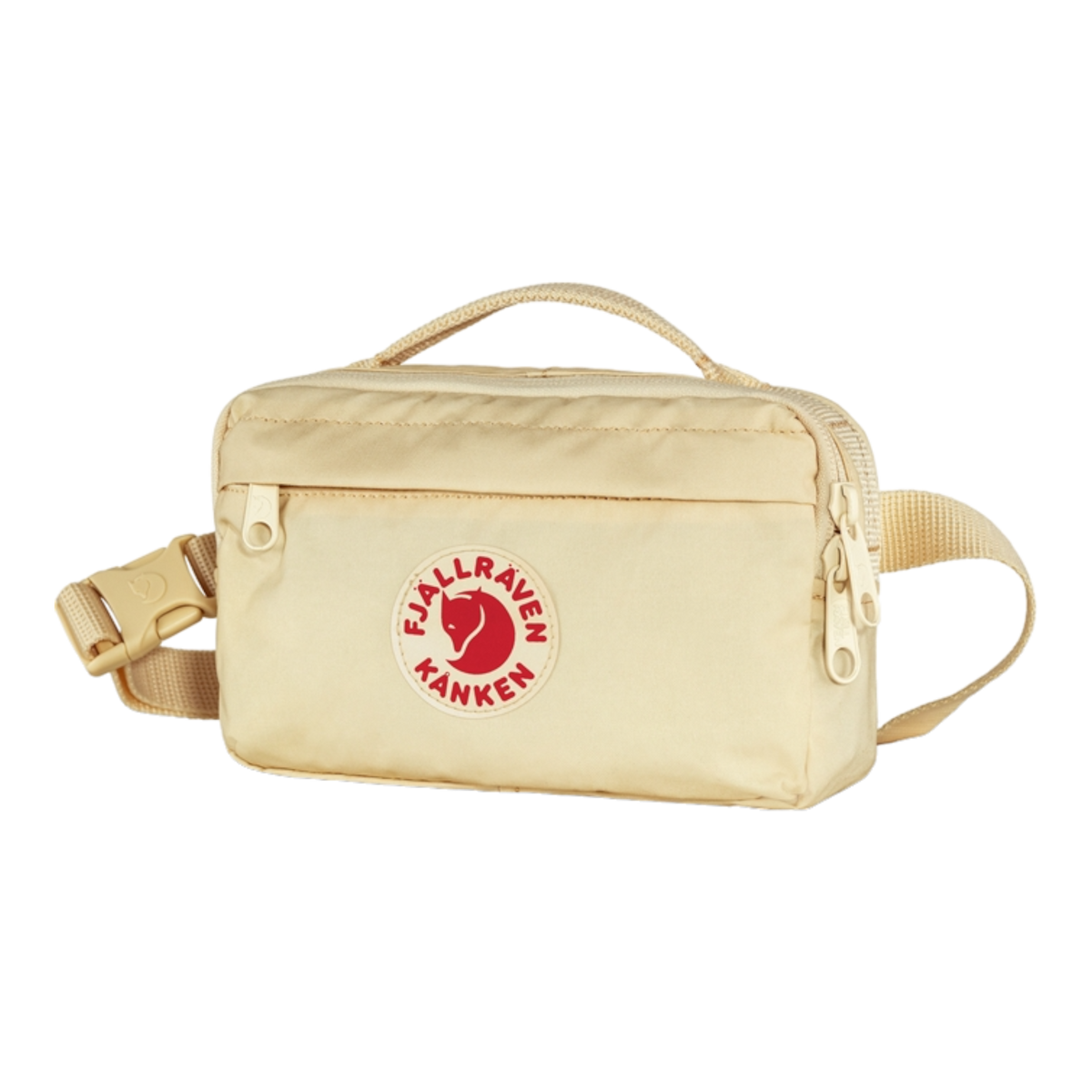 Fjällräven - Kånken Hip Pack