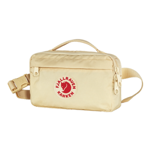 Fjällräven - Kånken Hip Pack