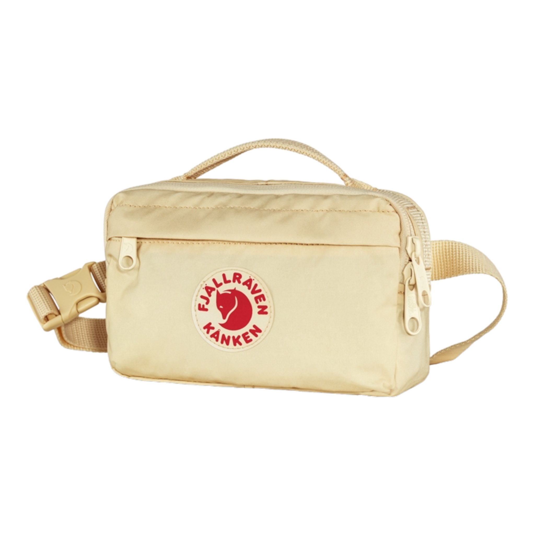 Kanken hip pack on sale