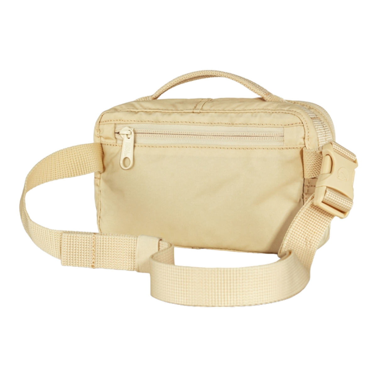 Fjällräven - Kånken Hip Pack